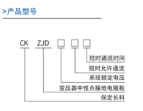 長科網站文案內容備份9231.png